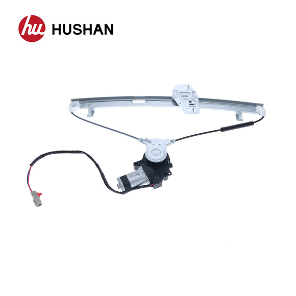 HU-HD5701P-RL