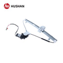 HU-HD5701P-RL-8