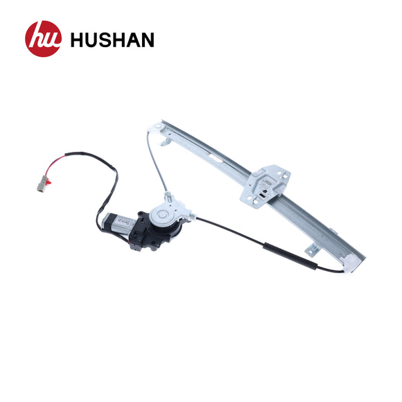 HU-HD5701P-RL