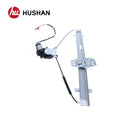 HU-HD5701P-RL-9