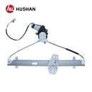 HU-HD5701P-RR-1