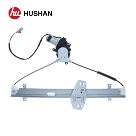 HU-HD5701P-RR