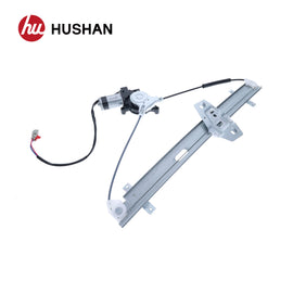 HU-HD5701P-RR - 0