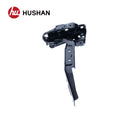 HU-HD6013-RH-9