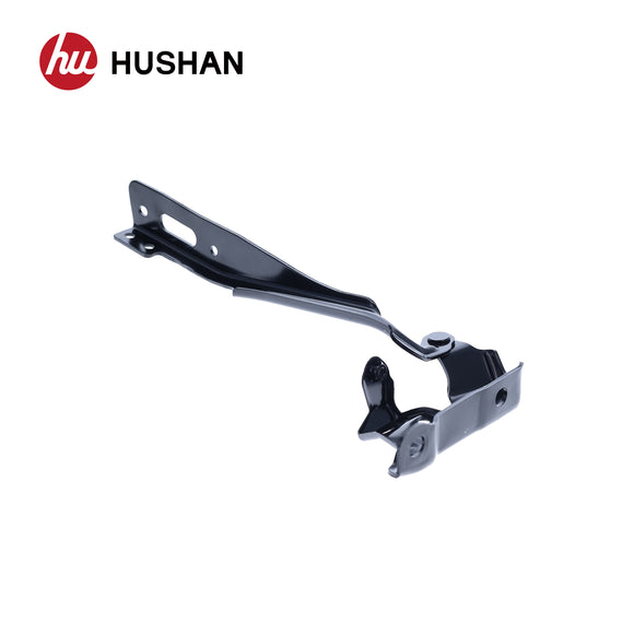 HU-HD6016-RH