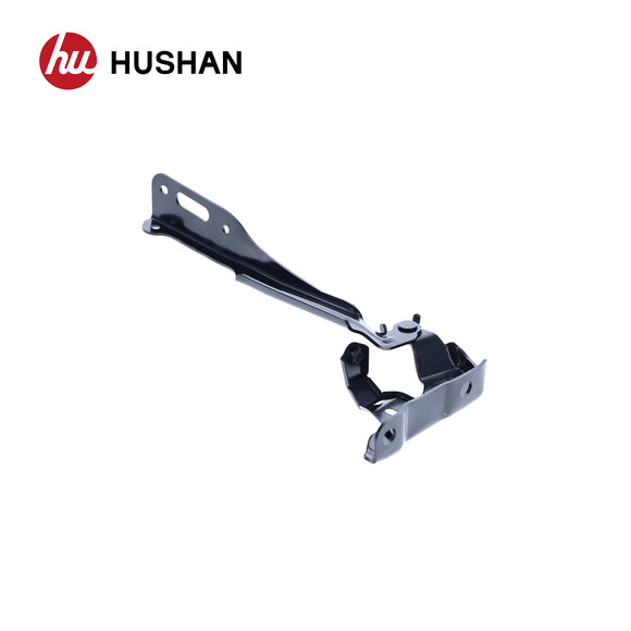 HU-HD6256-RH