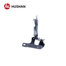 HU-HD6256-RH-5