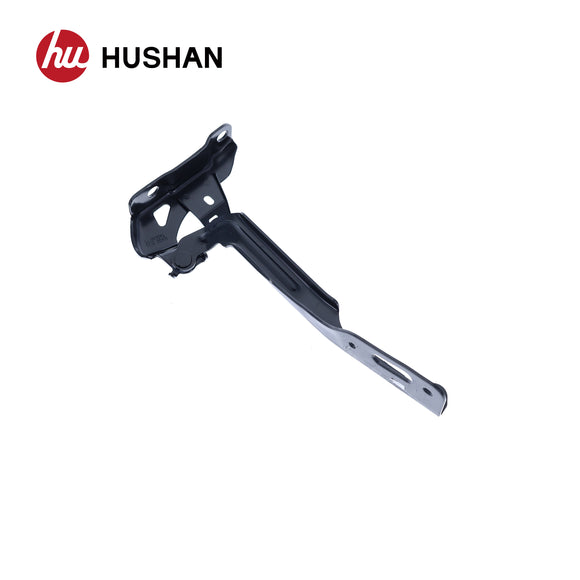HU-HD6256-RH