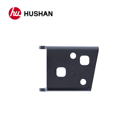 HU-HD6615-MLC