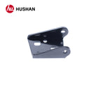 HU-HD6615-MLC-3