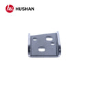 HU-HD6615-MLC-5