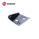 HU-HD6615-MLC-6