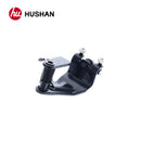 HU-HD6616-MLC-10