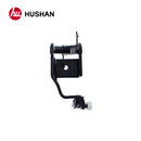 HU-HD6616-MLC-2