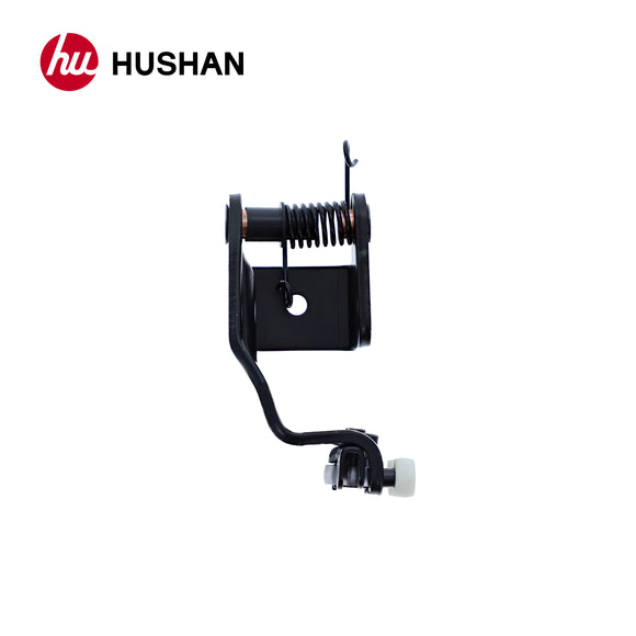 HU-HD6616-MLC