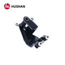 HU-HD6616-MLC-4
