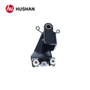 HU-HD6616-MLC-5