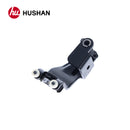HU-HD6616-MLC-6