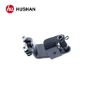 HU-HD6616-MLC-7