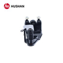 HU-HD6616-MLC-9