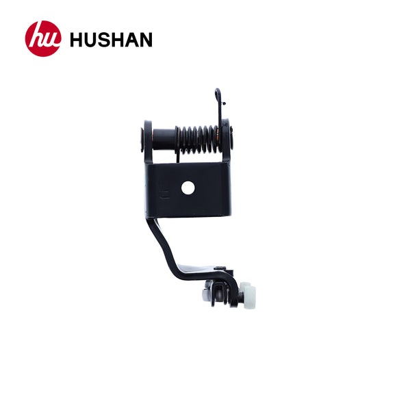 HU-HD6616-MRC