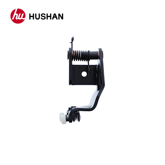 HU-HD6616-MRC