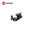 HU-HD6616-MRC-3