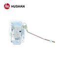 HU-HD7110-FL-2