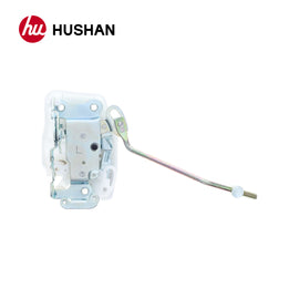HU-HD7110-FL - 0