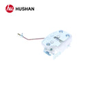 HU-HD7110-FL-4