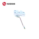 HU-HD7110-FL-9