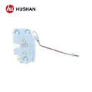 HU-HD7110-FR-1