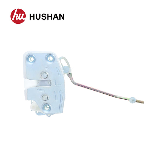 HU-HD7110-FR