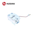 HU-HD7110-FR-2