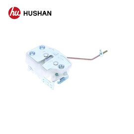 HU-HD7110-FR - 0