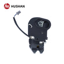 HU-HD7233-TG-1
