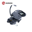HU-HD7233-TG-2