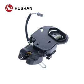 HU-HD7233-TG - 0