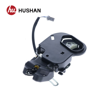HU-HD7233-TG - 0