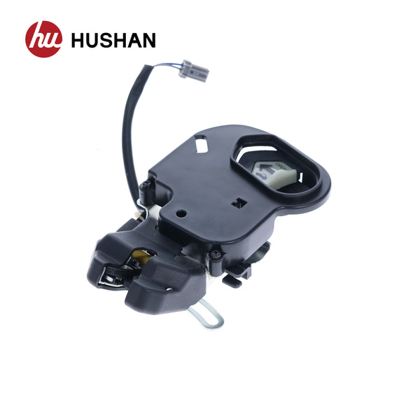 HU-HD7233-TG