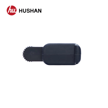 HU-HDB513A
