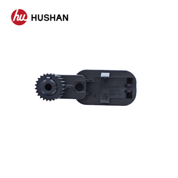 HU-HDB513A - 0