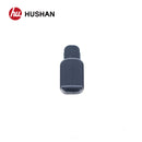 HU-HDB513A-5