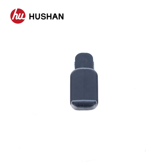 HU-HDB513A