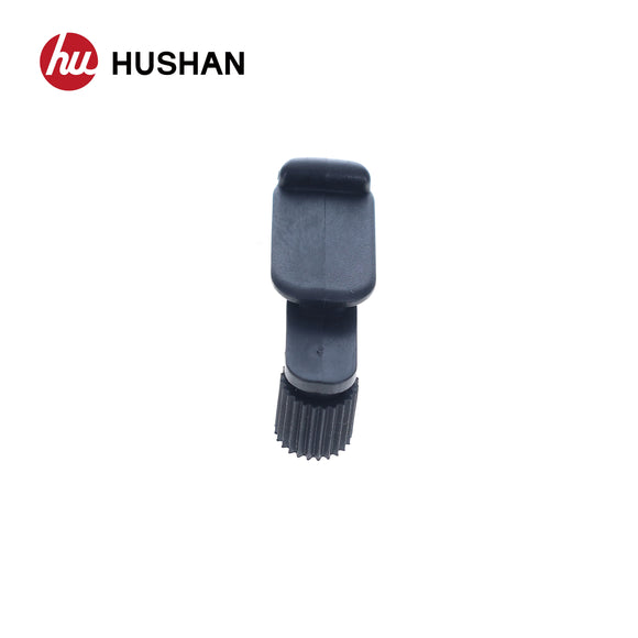 HU-HDB513A