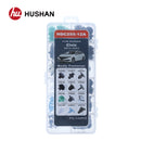 HU-HDC255-12A-1