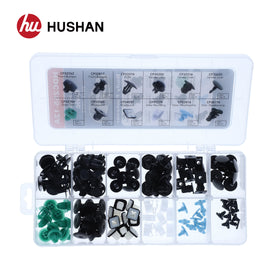HU-HDC255-12A - 0
