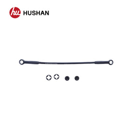 HU-HDD001