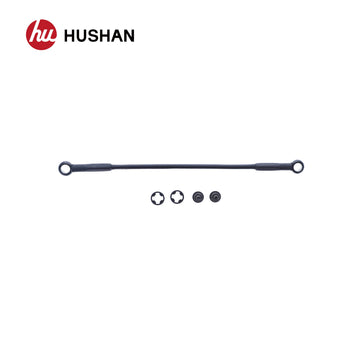 HU-HDD001 - 0