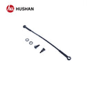 HU-HDD001-4